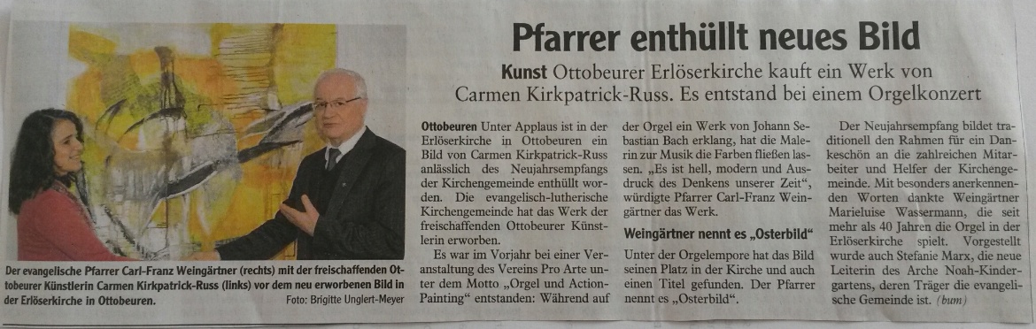 PicsArt 1423567432898