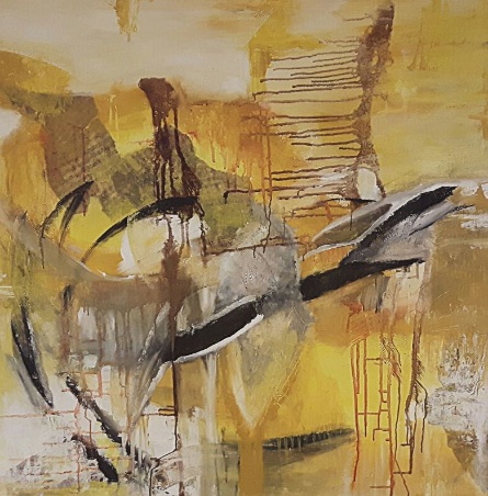 CYMERA 20170406 054047