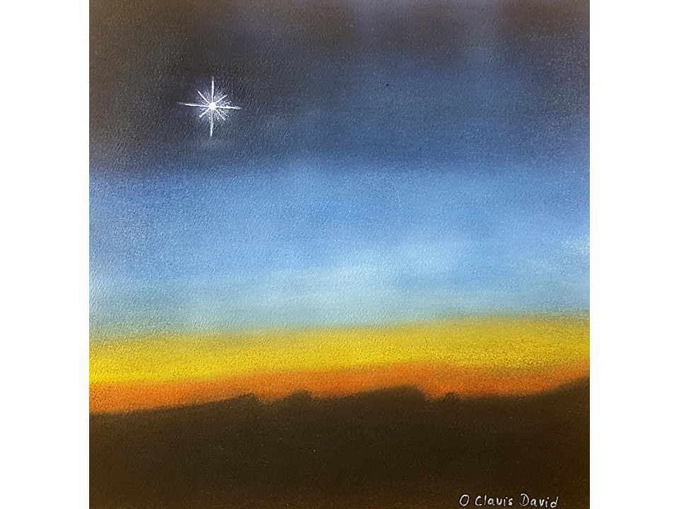 CYMERA 20170919 162303