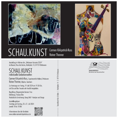 Polish 20240708 194858280